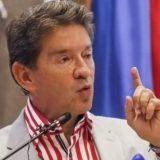 14 MILLONES DE MOTOS: UNA GRAN REVOLUCIÓN POPULAR