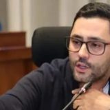 Sebastián López renuncia al Concejo: le apostará a la Alcaldía de Medellín