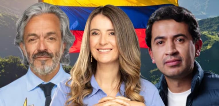 Todo-iba-bien-hasta-que-llego-Juan-Daniel-Oviedo-Daniel-Briceno-sobre-campana-de-Paloma-Valencia.jpeg