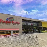 ¡Prepárese! El Parque Norte celebrará el día de la madre con entrada libre y pasaporte ilimitado