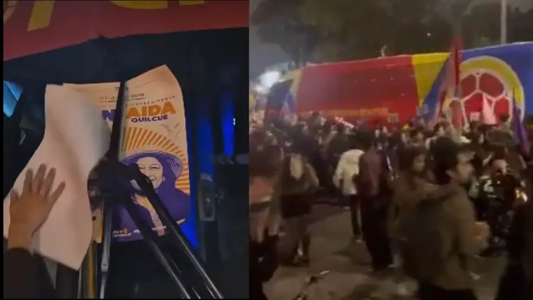 Bus-de-la-Seleccion-Colombia-quedo-atrapado-en-protesta-en-apoyo-a-Ivan-Cepeda-en-Bogota.webp