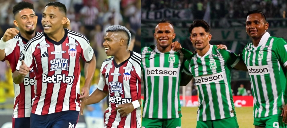 Cuando-juegan-Nacional-vs-Junior-por-la-final-vuelta-de-Liga-BetPlay.webp