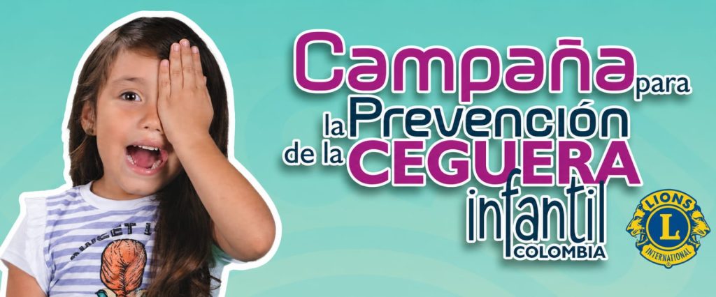 El rugido del servicio solidario se toma la Capital de la Montaña