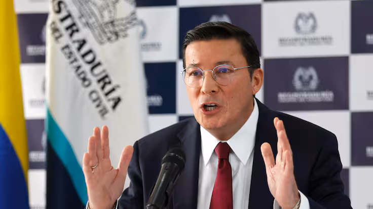 Elecciones-2026-El-conteo-en-las-mesas-de-votacion-fue-impecable-registrador-Hernan-Penagos.avif