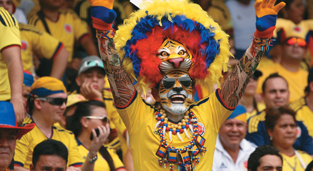 Inicia-el-Mundial-2026-todo-lo-que-debes-saber-de-la-Copa-Mundo.jpg