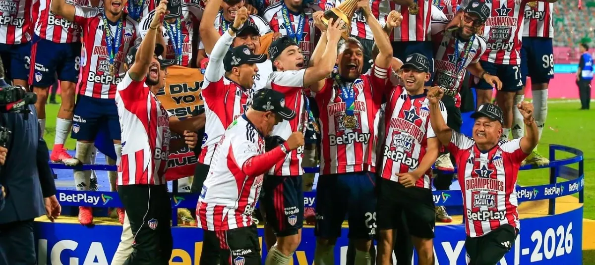 Junior-es-campeon-de-la-Liga-Betplay-se-llevo-la-estrella-contra-Nacional-y-repite-corona.webp