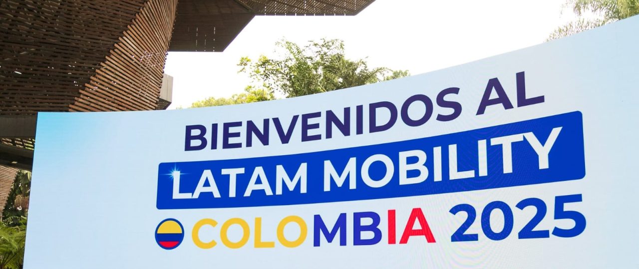Medellin-sera-el-epicentro-de-la-movilidad-sostenible-en-America-Latina-con-el-Latam-Mobility-Colombia-2026-1280x539.jpeg