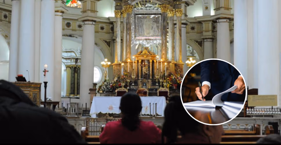 Nuevo festivo en Colombia; así funcionará el día de descanso por la Virgen de Chiquinquirá: cuándo cae y qué dice la nueva ley