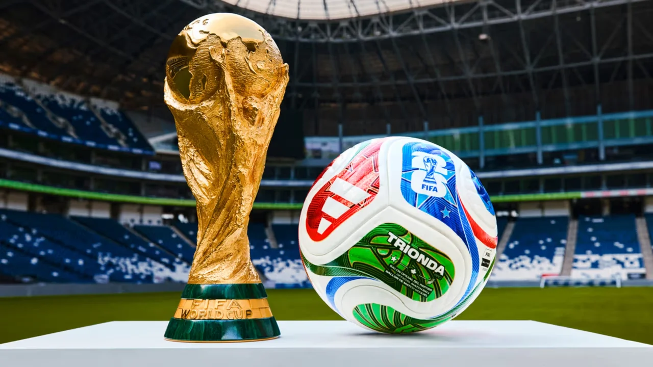 Partidos-que-se-juegan-hoy-martes-16-de-junio-hora-y-canal-para-ver-en-vivo-el-Mundial-2026.webp