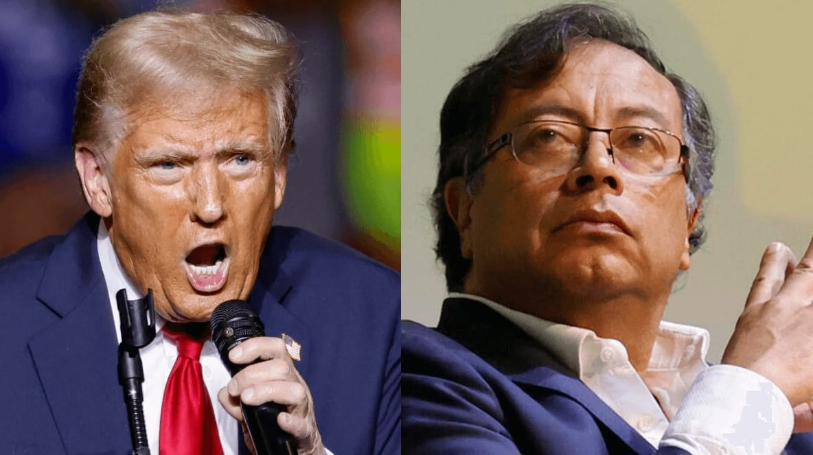 Trump-amenaza-con-nuevos-aranceles-a-Colombia-estos-son-los-detalles.jpeg