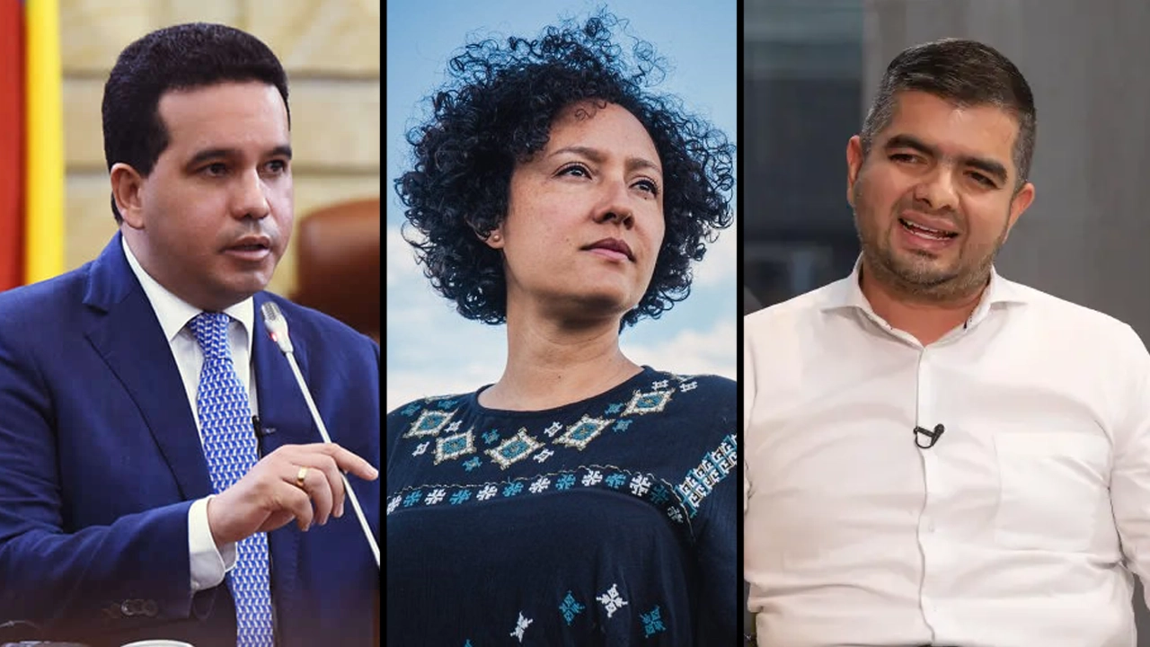 Abelardo-de-la-Espriella-dice-que-desde-la-carcel-de-Itagui-estarian-comprando-votos-y-salpico-a-varios-politicos.webp