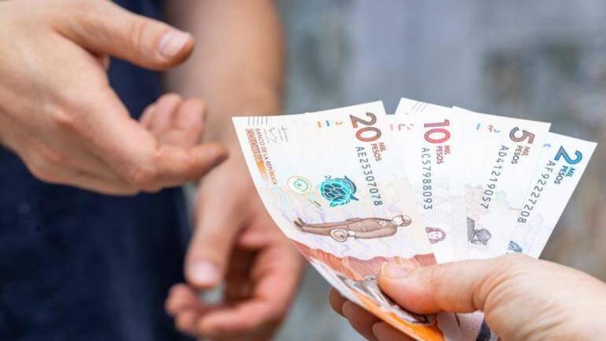 Así quedaron los recargos nocturnos en Colombia 2026: ¿Cuánto valen 7 horas nocturnas de trabajo?
