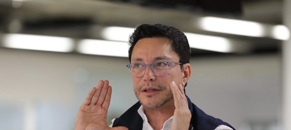 Condenan-por-corrupcion-a-polemico-excandidato-presidencial-que-fue-aliado-de-Ivan-Cepeda-durante-la-campana.webp