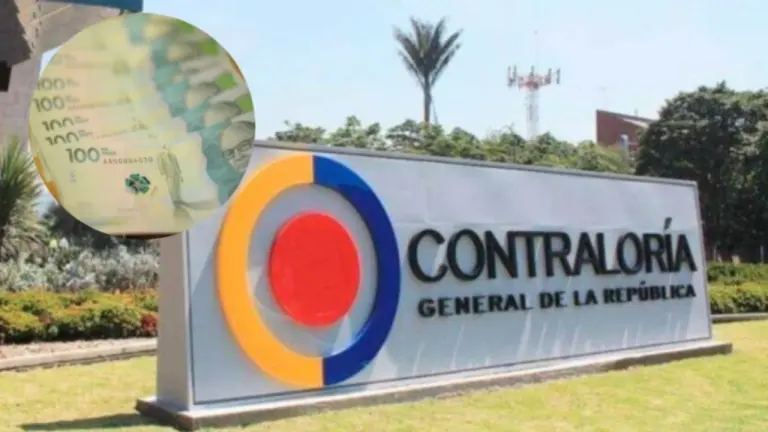 Contraloria-alerta-riesgo-fiscal-al-Gobierno-le-faltan-303-billones-para-financiar-el-presupuesto.webp