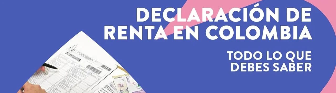 Declaracion-de-renta-2026-estas-son-las-sanciones-por-presentarla-fuera-del-plazo-1.jpeg