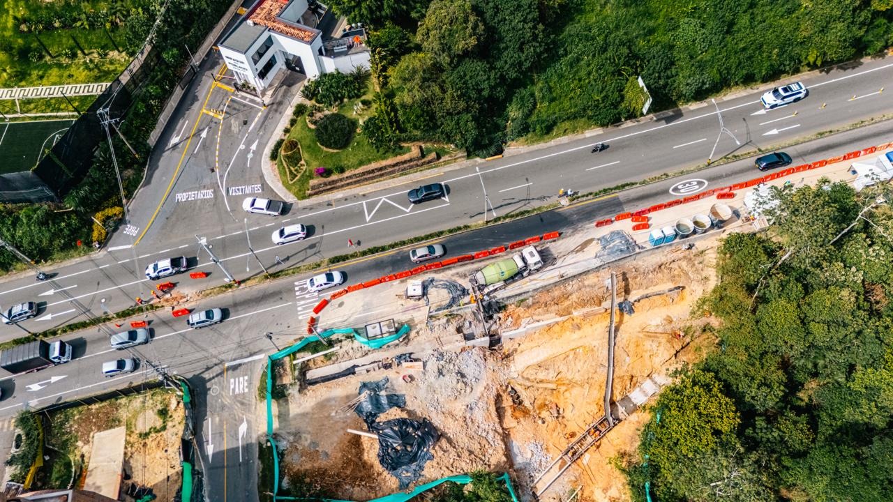 Desde-hoy-y-por-25-dias-habra-cambios-viales-en-Palmas-por-obras-en-Chuscalito.jpeg