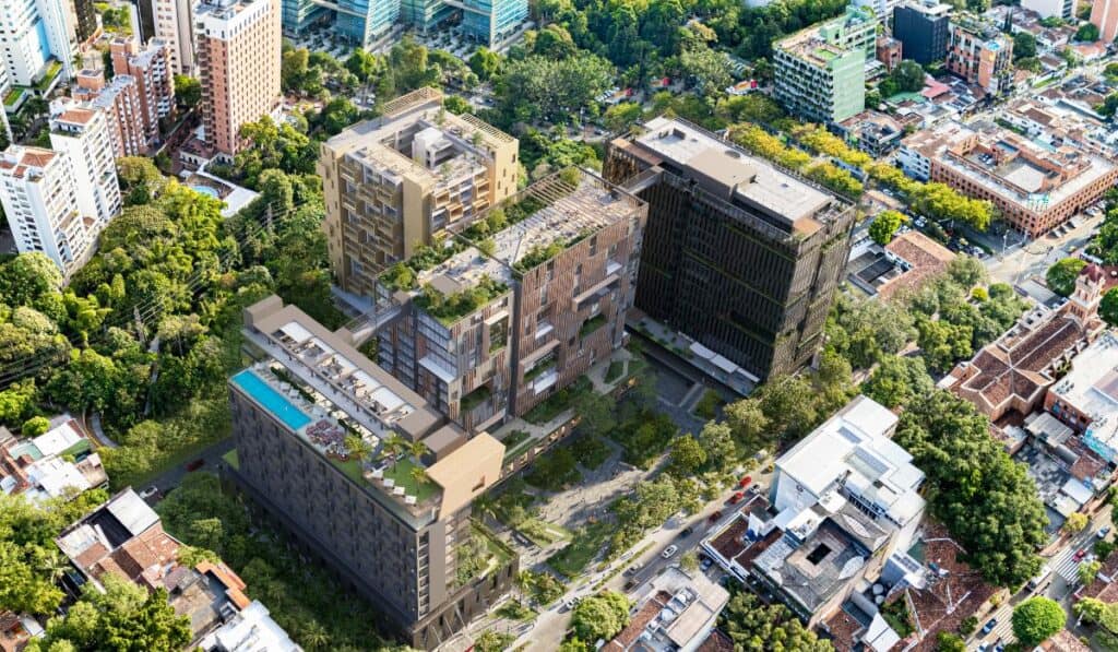 Distrito-Palermo-el-megaproyecto-de-1-billon-que-transformara-sector-clave-de-Medellin-1024x597