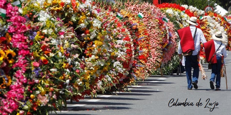 El-alcalde-Federico-Gutierrez-presento-la-Feria-de-las-Flores-Medellin-te-quiere-y-florece-para-ti.jpeg