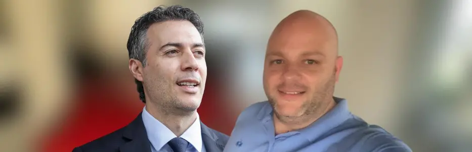 Fiscalia-imputara-cargos-a-Miguel-Quintero-por-caso-de-presunta-corrupcion-en-contratos-del-AMVA-con-los-Bomberos-de-Itagui.webp