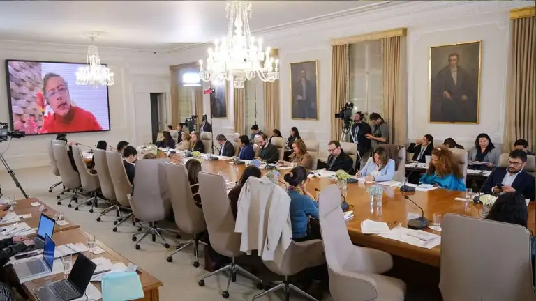 Gobierno-Petro-declara-desastre-nacional-por-fenomeno-de-El-Nino-y-traslada-4-billones-a-la-UNGRD.webp