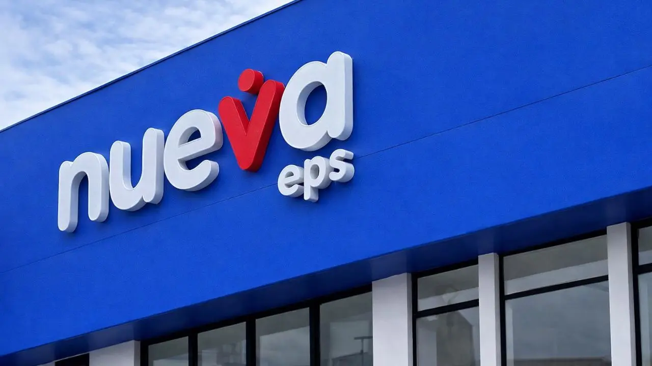 Gobierno Petro deja a la Nueva EPS con pérdidas por $4.8 billones y deudas por $22.5 billones