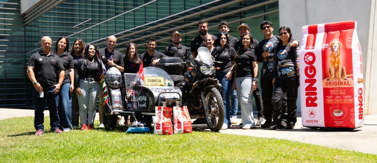 Kilometros-con-proposito-Yamaha-se-une-a-El-Efecto-Ringo-y-juntos-recorreran-Colombia-llevando-bienestar-a-perros-que-esperan-una-segunda-oportunidad-1280x555.jpeg