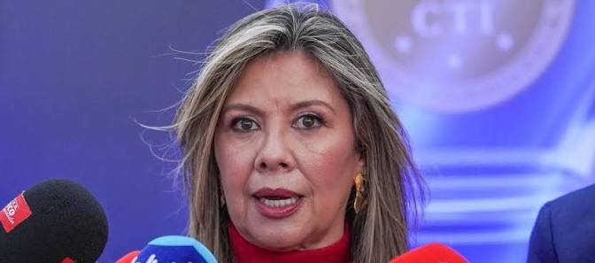 La-fiscal-general-reasigno-un-caso-de-terrorismo-en-Bogota-a-un-grupo-que-investiga-protesta-social.jpeg