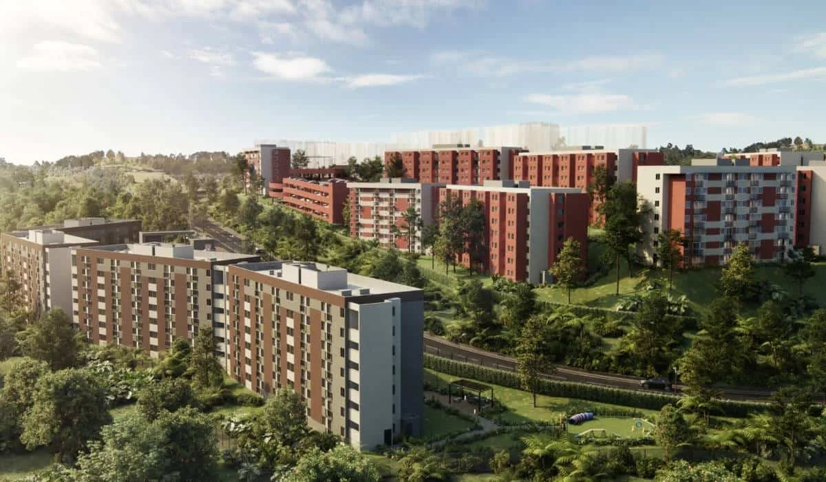 MAS-DE-300.000-MILLONES-DE-PESOS-EN-MEGAPROYECTO-DE-VIVIENDA-SOCIAL-EN-MEDELLIN.webp