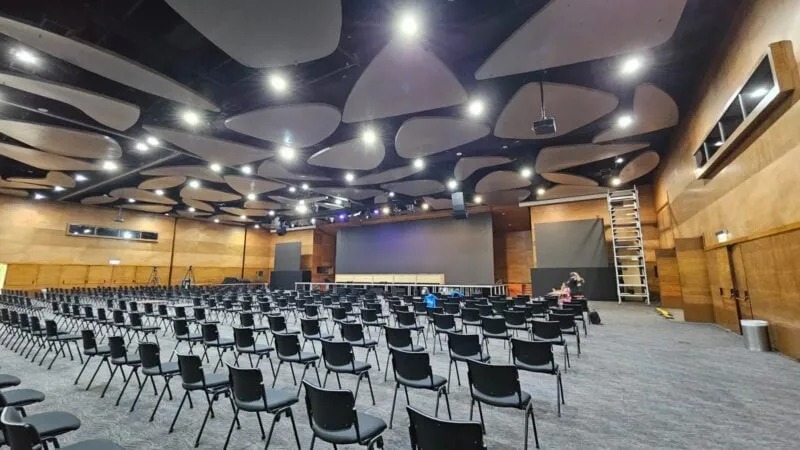 Medellin-sera-la-sede-del-Congreso-de-Finanzas-Publicas-Territoriales-2026-el-encuentro-que-reunira-a-los-principales-lideres-y-expertos-del-pais.jpeg