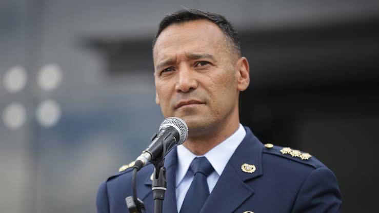 Mindefensa-reconoce-que-presidente-electo-es-Abelardo-De-La-Espriella-y-que-Petro-entregara-el-poder.jpeg