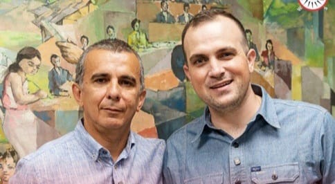 Por-primera-vez-los-concejos-de-Medellin-y-Rionegro-se-reuniran-en-una-sesion-conjunta-para-analizar-temas-de-impacto-local-y-departamental.jpeg