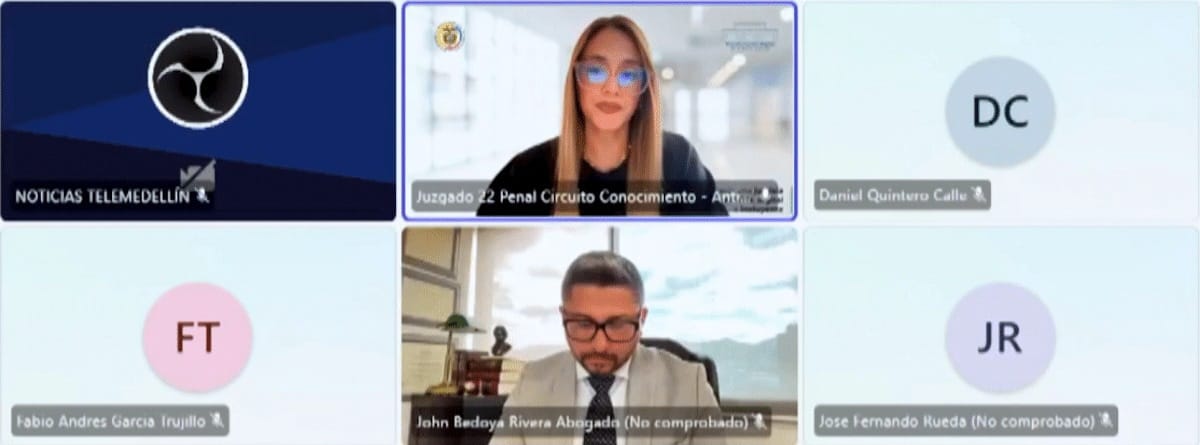 Tribunal-Superior-de-Medellin-debera-resolver-sobre-imputacion-en-al-caso-de-Aguas-Vivas.jpeg