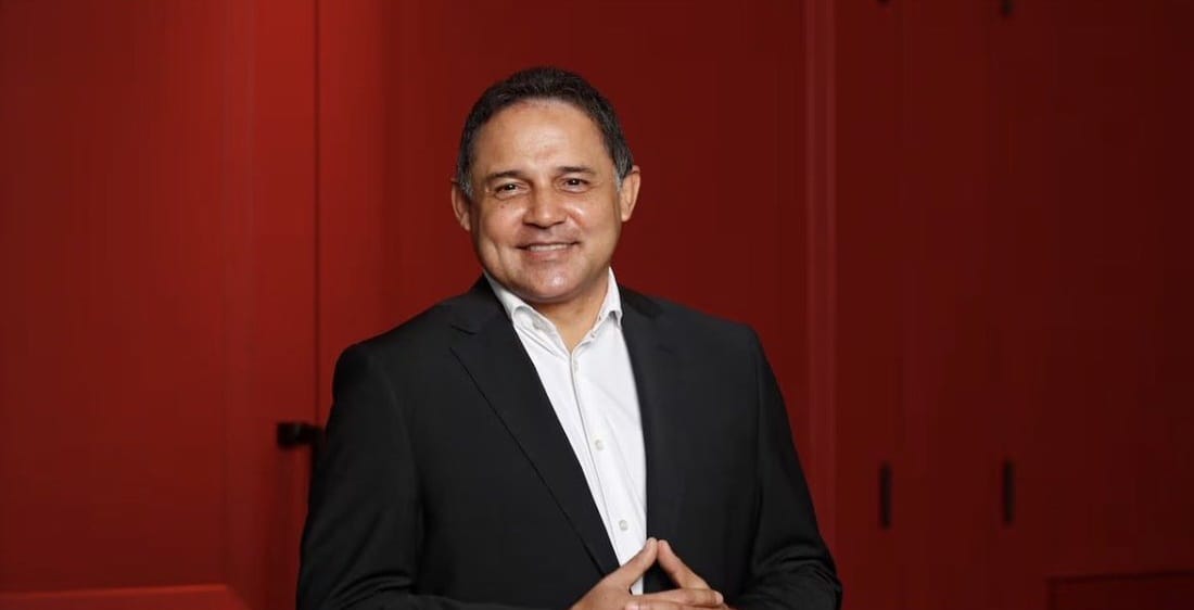 ¿Quien-es-Honorio-Henriquez-el-nuevo-presidente-del-Senado-Esta-es-su-trayectoria.jpeg