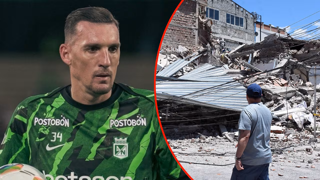 Franco-Armani-habla-desde-el-corazon-y-da-detalles-de-como-en-Nacional-se-salvaron-en-el-terremoto-toco-fibras.avif