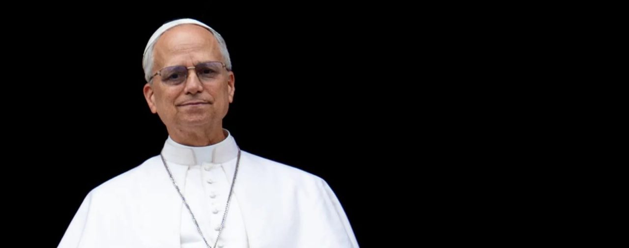 Papa León XIV expresa su pesar por el terremoto en Colombia: “Estoy vivamente apenado”