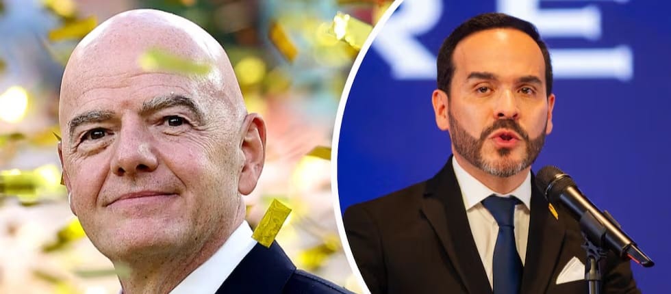 Presidente-de-la-FIFA-Gianni-Infantino-asistira-a-posesion-de-Abelardo-De-La-Espriella.jpeg