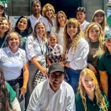 ¡Más soluciones de agua potable para las familias antioqueñas!