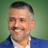 Braulio Espinosa presentará su libro ‘Gobernar en Tiempos de Crisis’ en Medellín