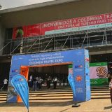 COTELCO Antioquia cambia la fecha de la feria de turismo Colombia TRAVEL EXPO 2026