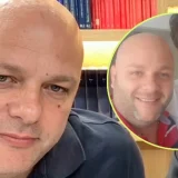 Este lunes un juez decidirá si Miguel Quintero va a la cárcel