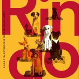 Alianza entre Comfama y Ringo da vida a un relato que enfrenta la realidad del abandono canino