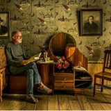 BIENAL SALÓN COLOMBIANO DE FOTOGRAFÍA