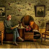 BIENAL SALÓN COLOMBIANO DE FOTOGRAFÍA