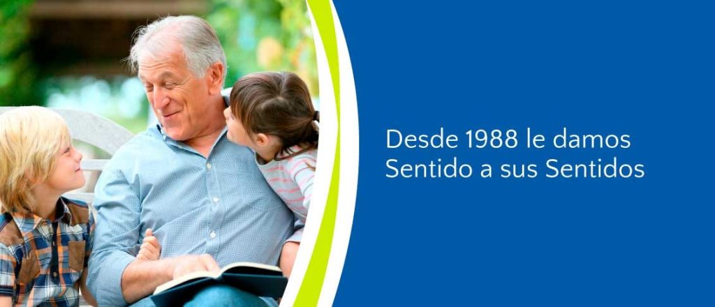 CLÍNICA ORLANT INAUGURA UN CENTRO DE EXPERIENCIA AUDITIVA PARA ACERCAR SOLUCIONES ESPECIALIZADAS A LAS PERSONAS