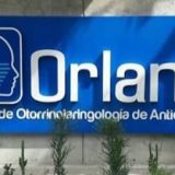 CLÍNICA ORLANT INAUGURA UN CENTRO DE EXPERIENCIA AUDITIVA PARA ACERCAR SOLUCIONES ESPECIALIZADAS A LAS PERSONAS