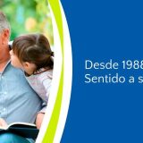 CLÍNICA ORLANT INAUGURA UN CENTRO DE EXPERIENCIA AUDITIVA PARA ACERCAR SOLUCIONES ESPECIALIZADAS A LAS PERSONAS