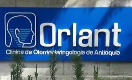 CLÍNICA ORLANT INAUGURA UN CENTRO DE EXPERIENCIA AUDITIVA PARA ACERCAR SOLUCIONES ESPECIALIZADAS A LAS PERSONAS