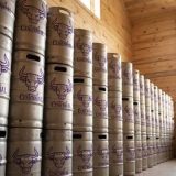 Centennial, la cerveza artesanal que embotella la magia y el paisaje de Alejandría, Antioquia