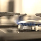 Colombia entra en racionamiento de gas natural: esto es lo que implica la medida