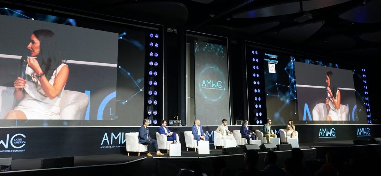 DSC09054.JPG